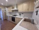 Louer Maison 70 m2 Arras