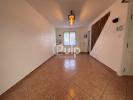 Louer Maison Arras 875 euros