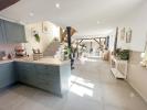 Annonce Vente 5 pi�ces Maison Hestrus