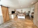 Acheter Maison 140 m2 Hestrus