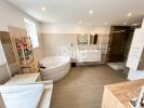 Acheter Maison Hestrus 275600 euros