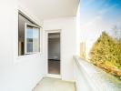 Location Appartement Creusot 71