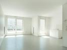 Annonce Location 4 pi�ces Appartement Creusot