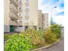 Location Appartement Chalon-sur-saone 71