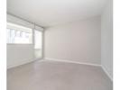 Annonce Location 4 pi�ces Appartement Chalon-sur-saone