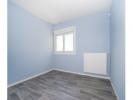 Louer Appartement 78 m2 Chalon-sur-saone