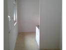 Location Appartement Chalon-sur-saone 71
