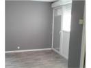 Annonce Location 3 pi�ces Appartement Chalon-sur-saone