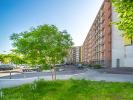 Location Appartement Chalon-sur-saone 71