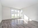 Annonce Location 4 pi�ces Appartement Chalon-sur-saone