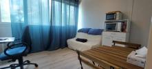 Annonce Location Appartement Pessac