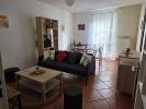 Location Appartement Cenon 33