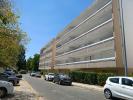 Location Appartement Pessac 33