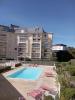 Location Appartement Merignac 33