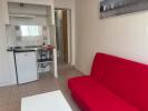 Location Appartement Bordeaux 33