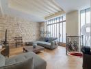 Annonce Vente 3 pièces Appartement Paris-2eme-arrondissement
