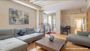 Acheter Appartement 136 m2 Paris-2eme-arrondissement