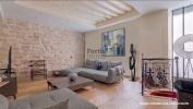 Acheter Appartement Paris-2eme-arrondissement Paris