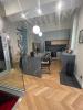 Acheter Appartement Paris-2eme-arrondissement 1365000 euros