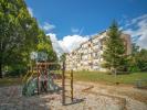 Location Appartement Paray-le-monial 71