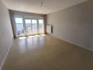 Annonce Location 3 pi�ces Appartement Paray-le-monial