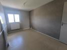 Louer Appartement 64 m2 Paray-le-monial