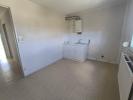 Louer Appartement Paray-le-monial Saone et loire