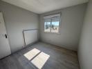 Annonce Location 5 pi�ces Appartement Paray-le-monial