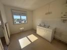 Louer Appartement 91 m2 Paray-le-monial