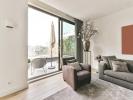 Vente Appartement Saint-vincent-de-tyrosse 40