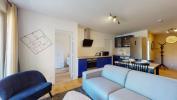 Annonce Location 5 pi�ces Appartement Marseille-3eme-arrondissement