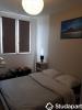 Annonce Location Appartement Reze
