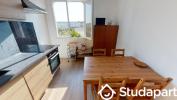 Louer Appartement Reze Loire atlantique