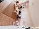 Location Appartement Cergy 95