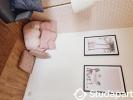 Annonce Location Appartement Cergy
