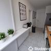 Louer Appartement Cergy Val d'Oise