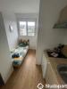 Location Appartement Amiens 80