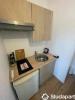 Annonce Location Appartement Amiens