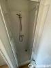 Louer Appartement Amiens Somme