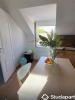 Annonce Location 2 pi�ces Appartement Vailly-sur-aisne