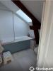Louer Appartement Vailly-sur-aisne Aisne