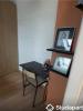 Louer Appartement Vailly-sur-aisne 505 euros