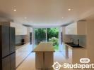 Apartment ANTONY 