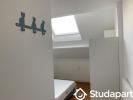 Apartment ANTONY 