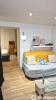 Annonce Location Appartement Pamiers