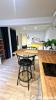 Louer Appartement 27 m2 Pamiers