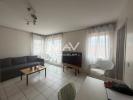Vente Appartement Lille 59