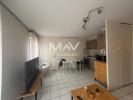Annonce Vente 2 pi�ces Appartement Lille