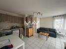 Acheter Appartement 38 m2 Lille