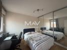 Acheter Appartement Lille 178500 euros